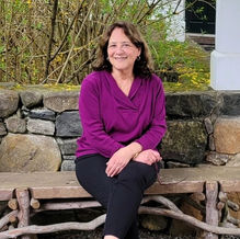 Honoring a Legacy of Stewardship: Lynn Werner Named 2026 Dr. Marc Taylor Environmental Stewardship Award Recipient
