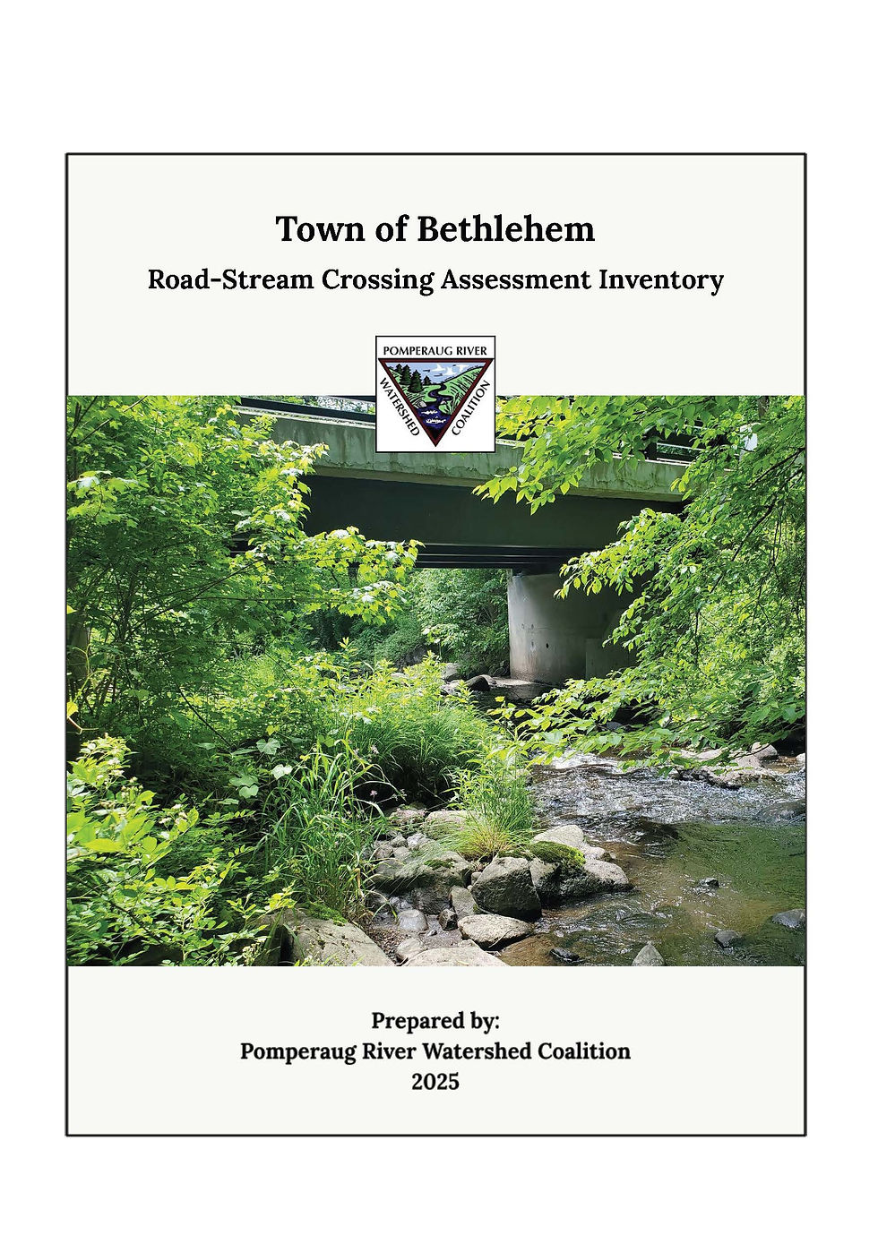 Bethlehem Crossing Report_Page_01_edited_edited_edited
