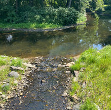 CT DEEP Releases Public Comments and Responses to the Integrated Water Quality Report Draft