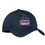 Thumbnail: OSHAC Baseball Caps with Printed Logo