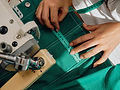 DTS_HOME_ATELIER_Fanette_Guilloud_Photos_ID7855.jpg