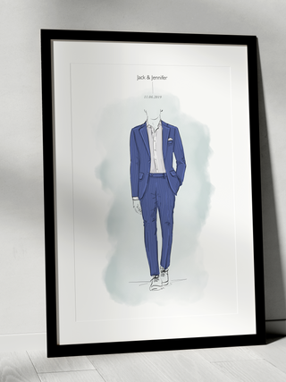 Jack Jennifer Suit.png