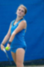 Eloise Newberry Nat Champ a.JPG