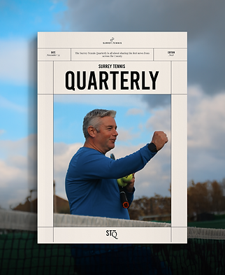 Content Page 2 copy 13.png