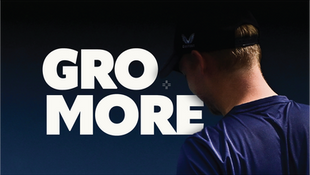 Gromore: Building a Platform for Inclusive Performance