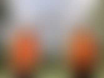 Free Adaptive Tennis Coaching Course Returns to Cheshire