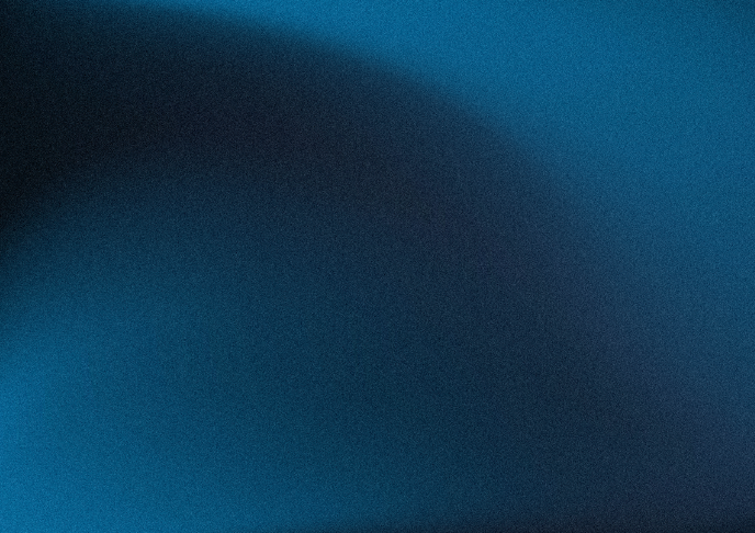 Screenshot 2026-03-01 at 09.10.05.png