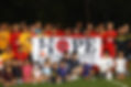 hope.jpg