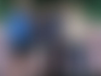 Cheshire Men’s 70 & Over storm through to the National Finals