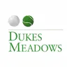 Dukes 2.webp