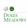 Dukes 2.webp