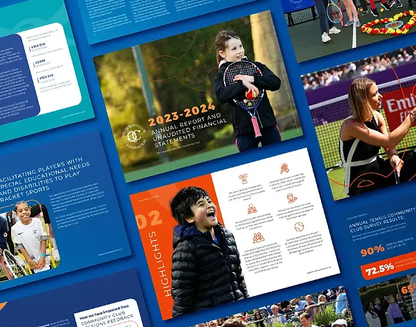 Promotional.webp