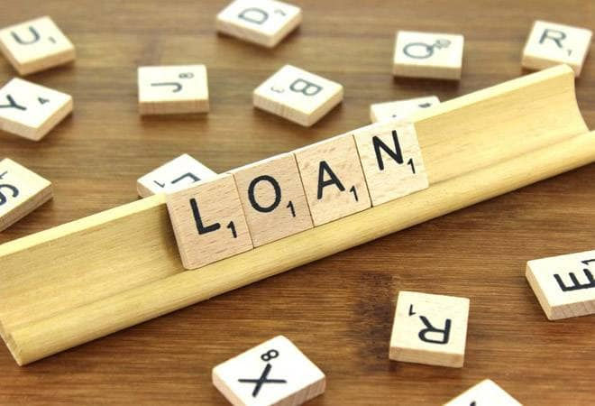 loan.jpg