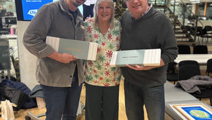 Celebrating Inclusivity Through the Lens: Reflections on the LTA President’s Inclusive Photo Challenge