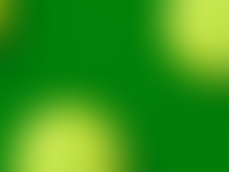 WHICH COLOUR TENNIS BALL?