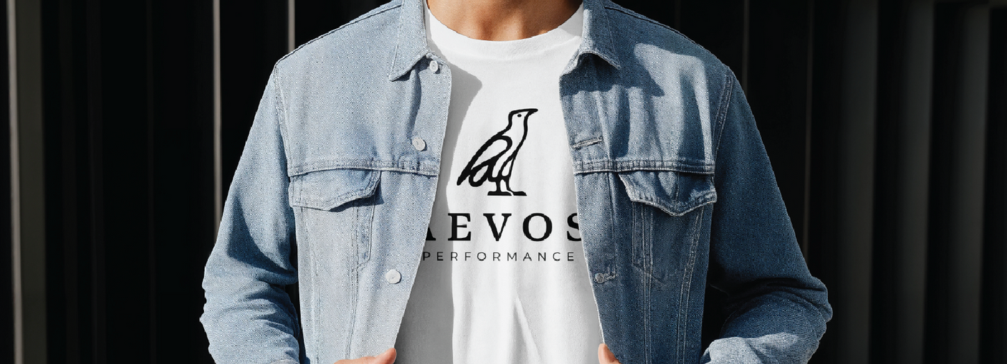 aevos-performance