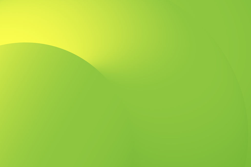 Natural Green Background 01.jpg