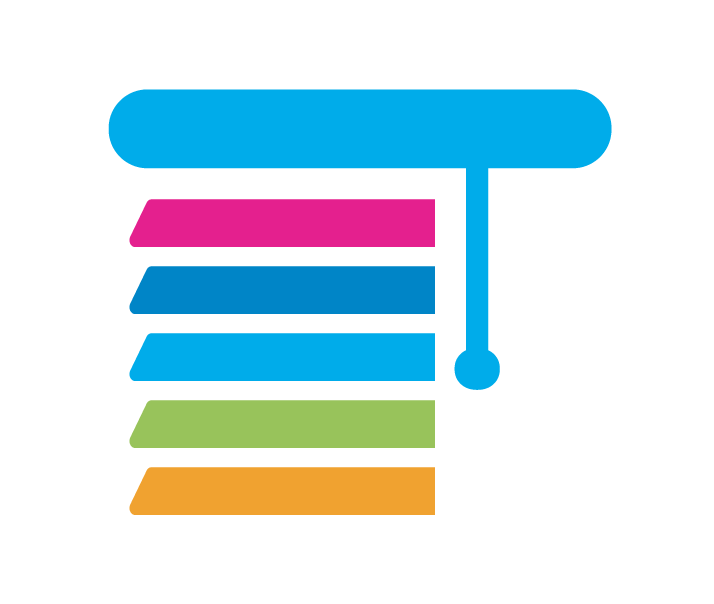 Writer: BlindsFitted4U