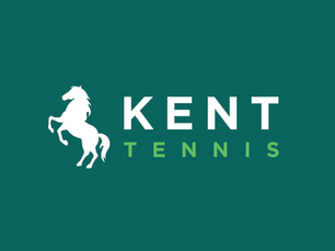 Kent Tennis CIO AGM