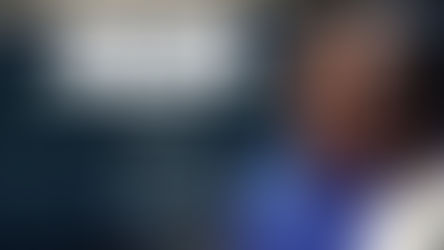 A Landmark Year for Para Standing Tennis Worldwide