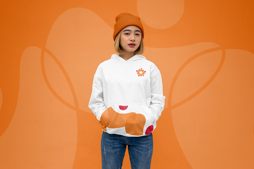 Free Girl Hoodie Mockup.png