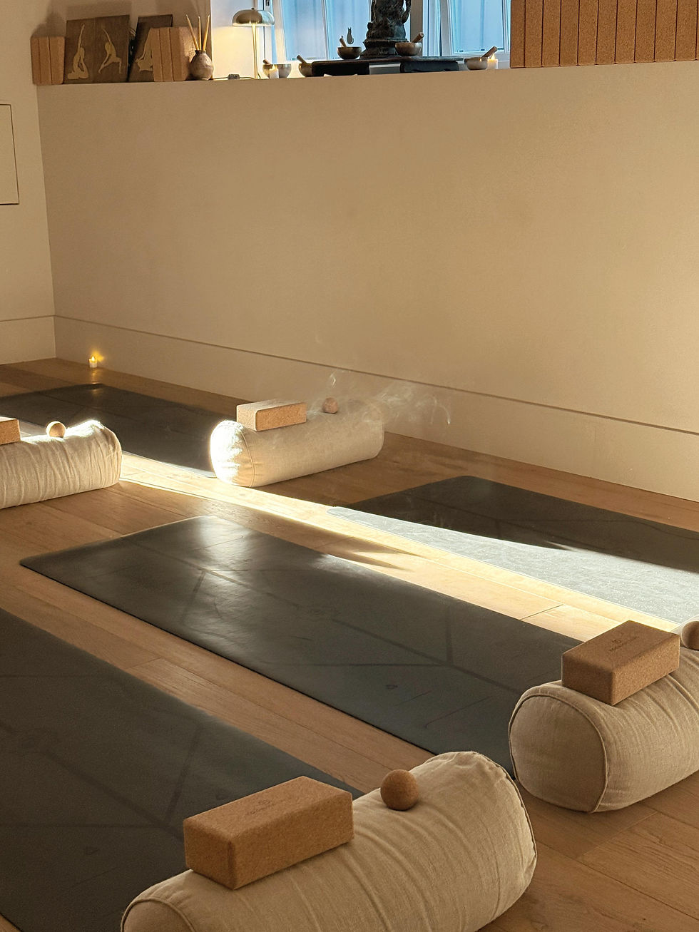 WhatsApp Image 2025-09-06 at 21.06.57.jpeg