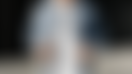 Launching Aevos Performance: A New Brand Born from Elite Sport