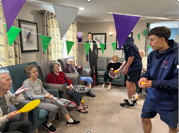 Care home 2.png