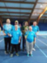 Regional LD Event - October at BTC.jpg