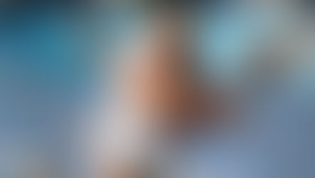 A Historic Week for Surrey Tennis - Captured Through the Lens