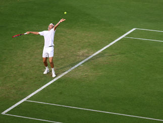 Performance, With Accountability