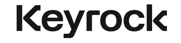 Spomnsor-Logo-2.png