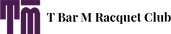 nlogo.webp