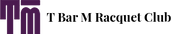 nlogo.webp