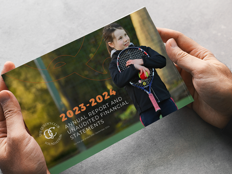 design agency sport
