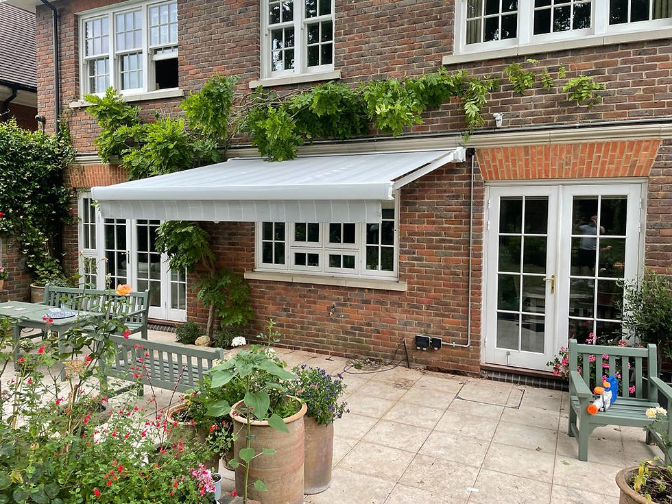 awning-installation-surrey