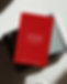 Launch-Graphic-17.png