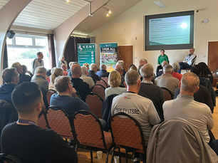 Venue Forum