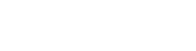 Tennis-Wales-Logo-Negative.png