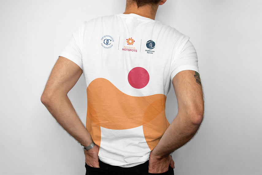 T-Shirt Back Mockup.png