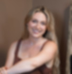 Lizzie McGhee (1).jpeg