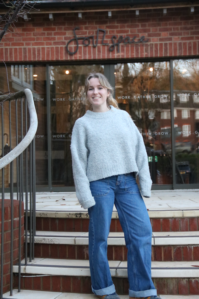 Highlights from Wood & Ham’s 2025 work across padel, tennis, team growth, education and inclusive sport projects.