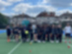 Girls Schools Event.jpg
