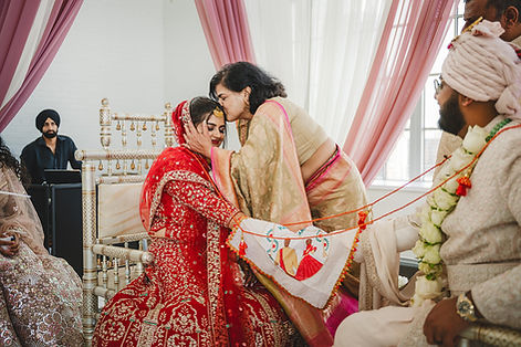 indian-wedding-ceremony-pittsburgh.jpg