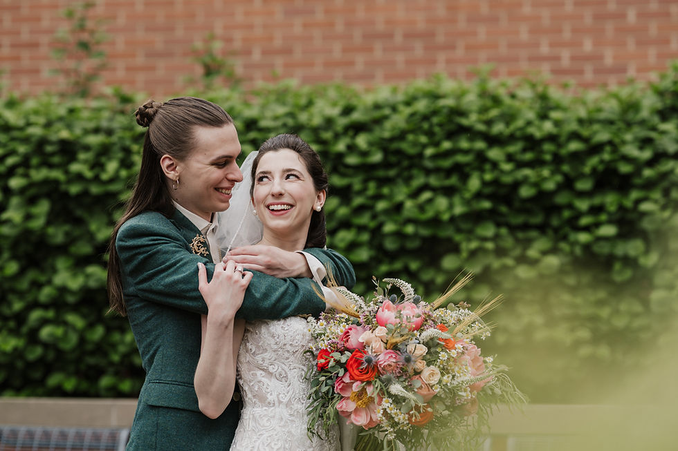 Steven-Bri-StevenDaltonPhoto-319.JPG