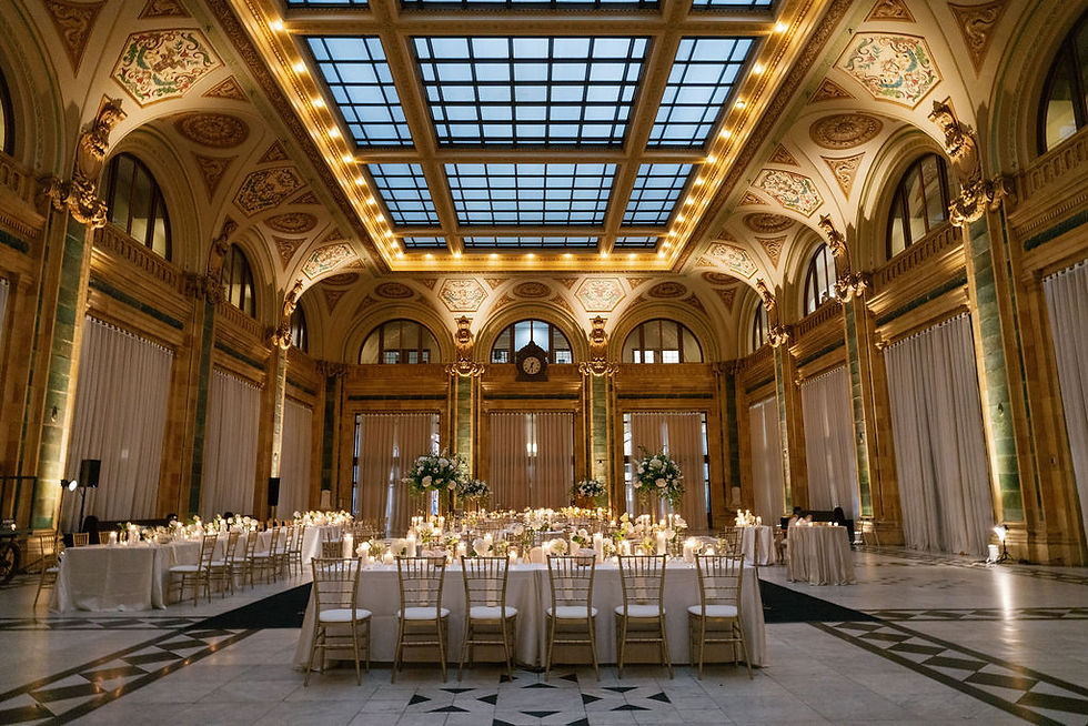 Iris&JayWed220601 (1).jpg