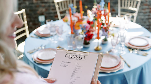 caristia-wedding-planner-pittsburgh-timeline-coordination.jpg