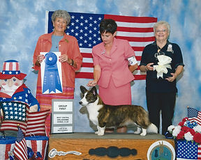 2009 GROUP 1 HERDING 1.jpeg