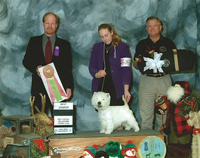 2002 BEST JUNIOR 2.jpeg