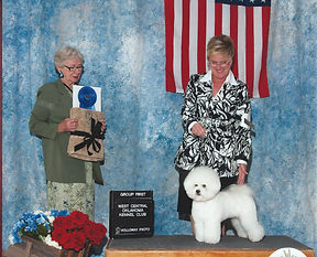 2010 GROUP 1 NON SPORTING.jpeg